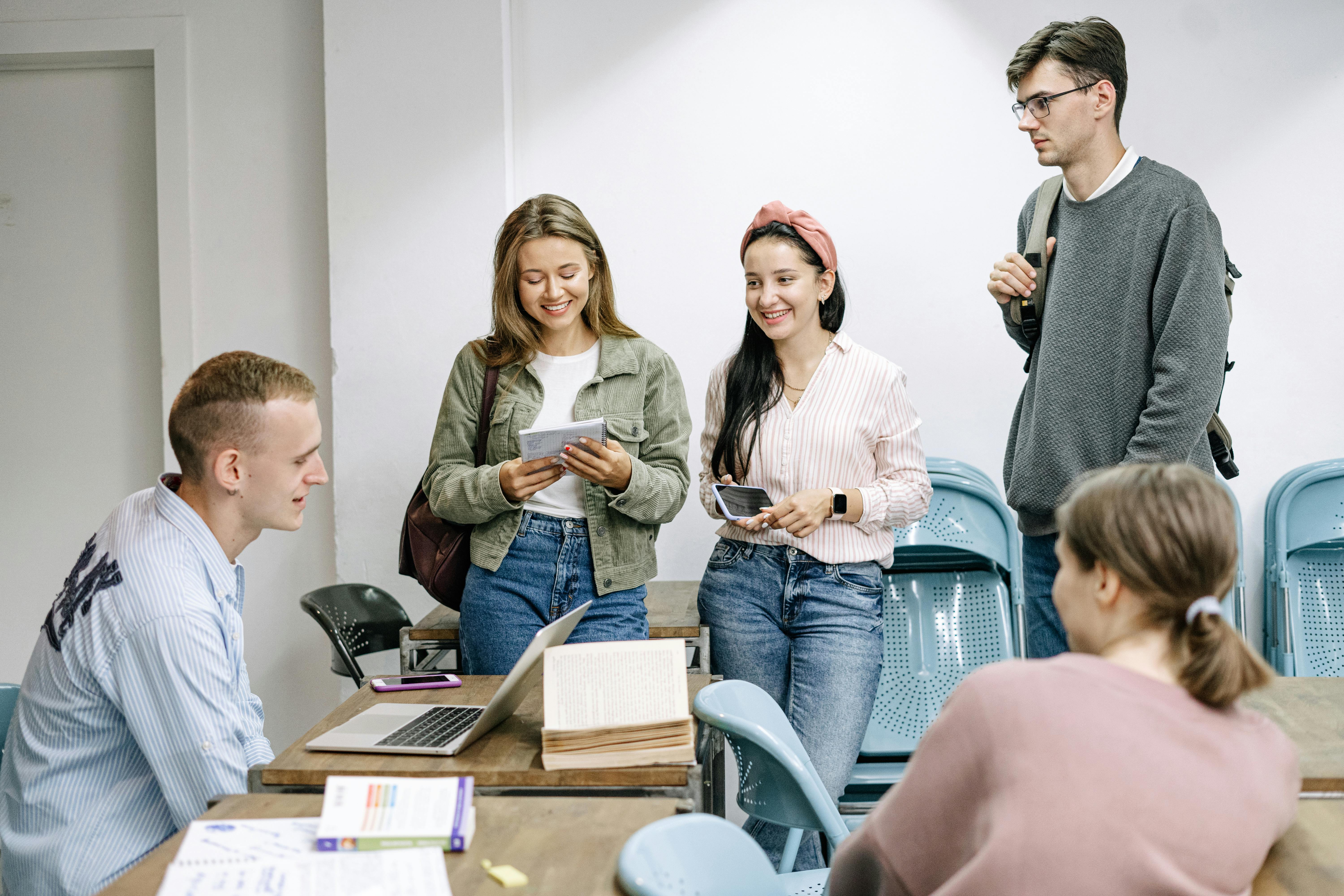 Explaining The Arkansas Youth Hiring Act of 2023 Hickey & Hull Law